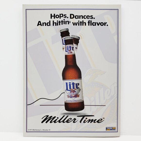 Lowrider Magazine Vintage Jan. 1998 Super Show Special Issue Newsstand - Picture 9 of 9